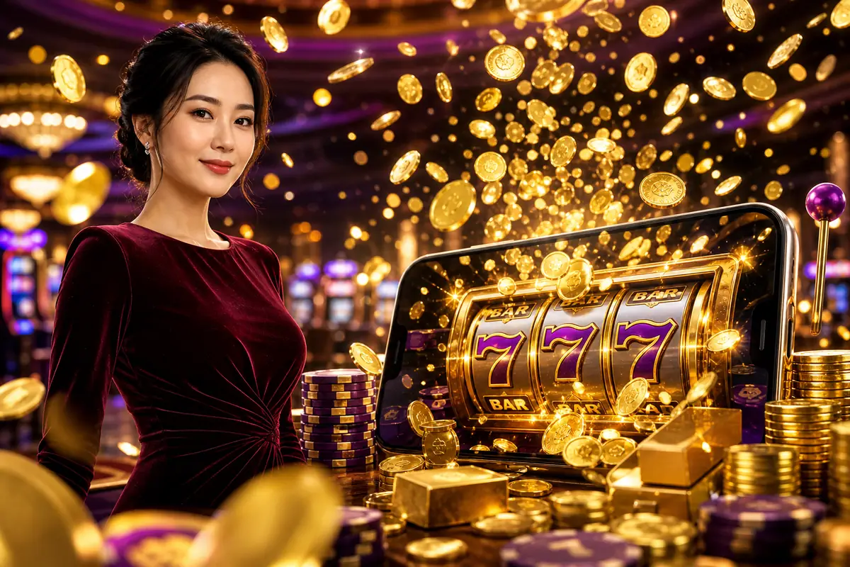 winmr bonus selamat datang 200 peratus RM888