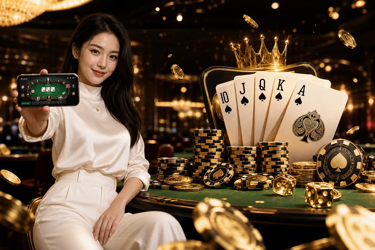 winmr deposit e-wallet Malaysia DuitNow