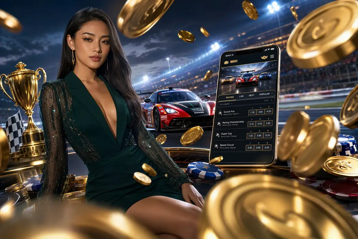 winmr tip taruhan sukan bola sepak