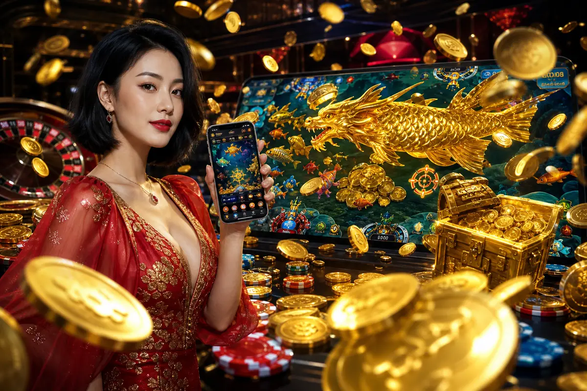 winmr deposit DuitNow pembayaran kasino