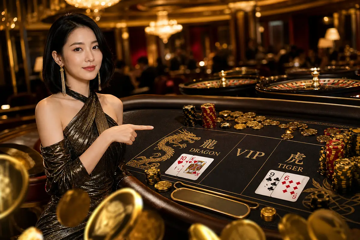 winmr bonus selamat datang deposit pertama