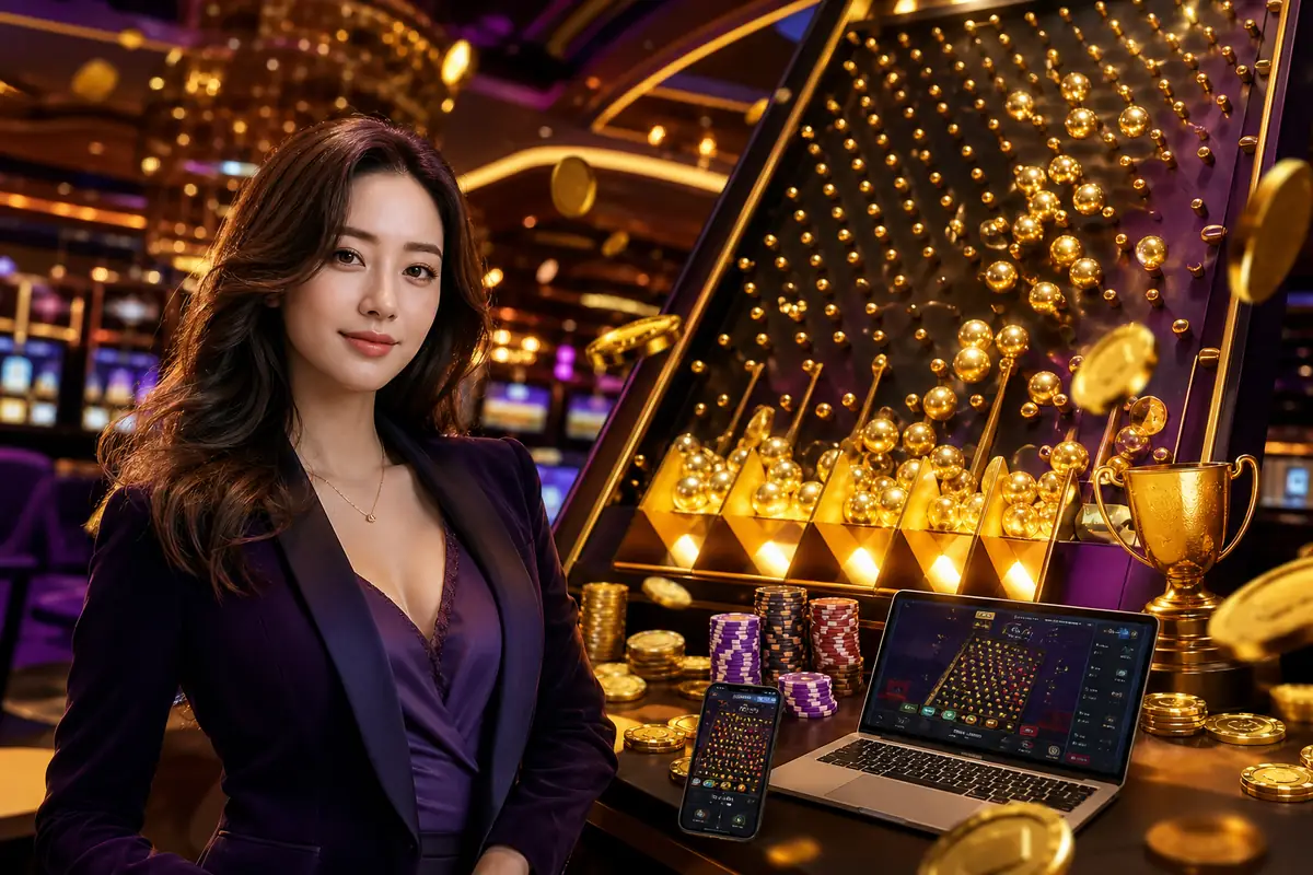 winmr kaedah deposit e-wallet Malaysia