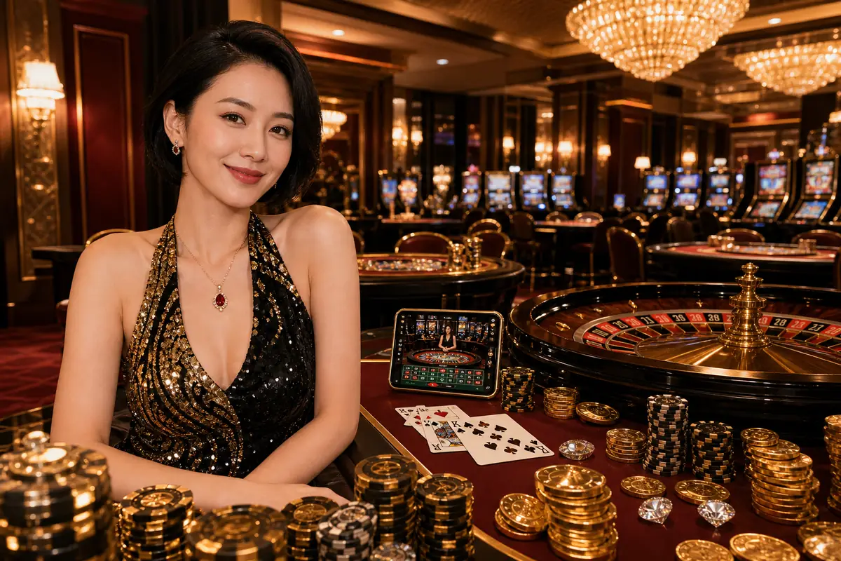winmr deposit kaedah pembayaran e-wallet Malaysia