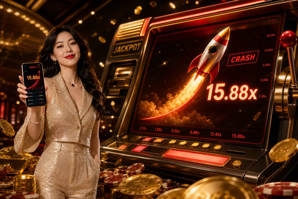 winmr odds sukan strategi pertaruhan