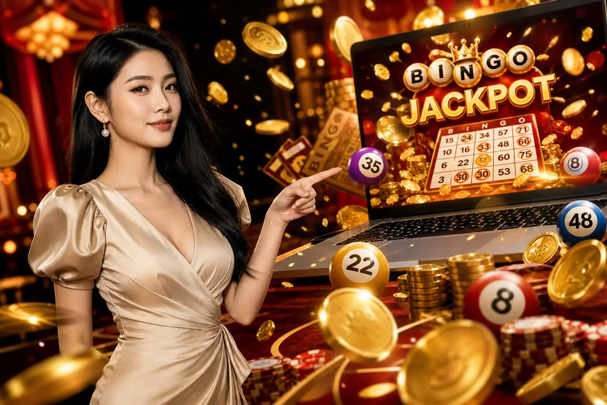 winmr panduan strategi pengurusan bankroll