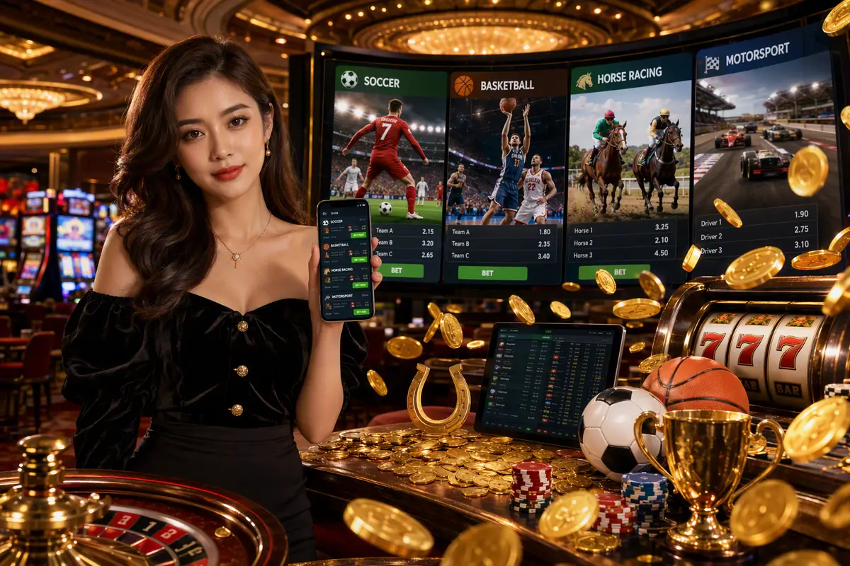 winmr slot online Fortune Tiger PG Soft