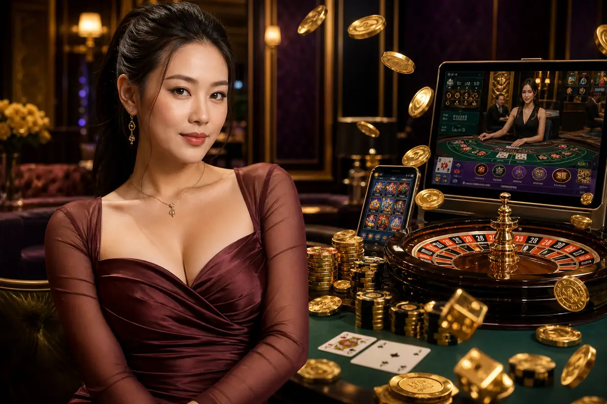 winmr program VIP cashback mingguan Diamond