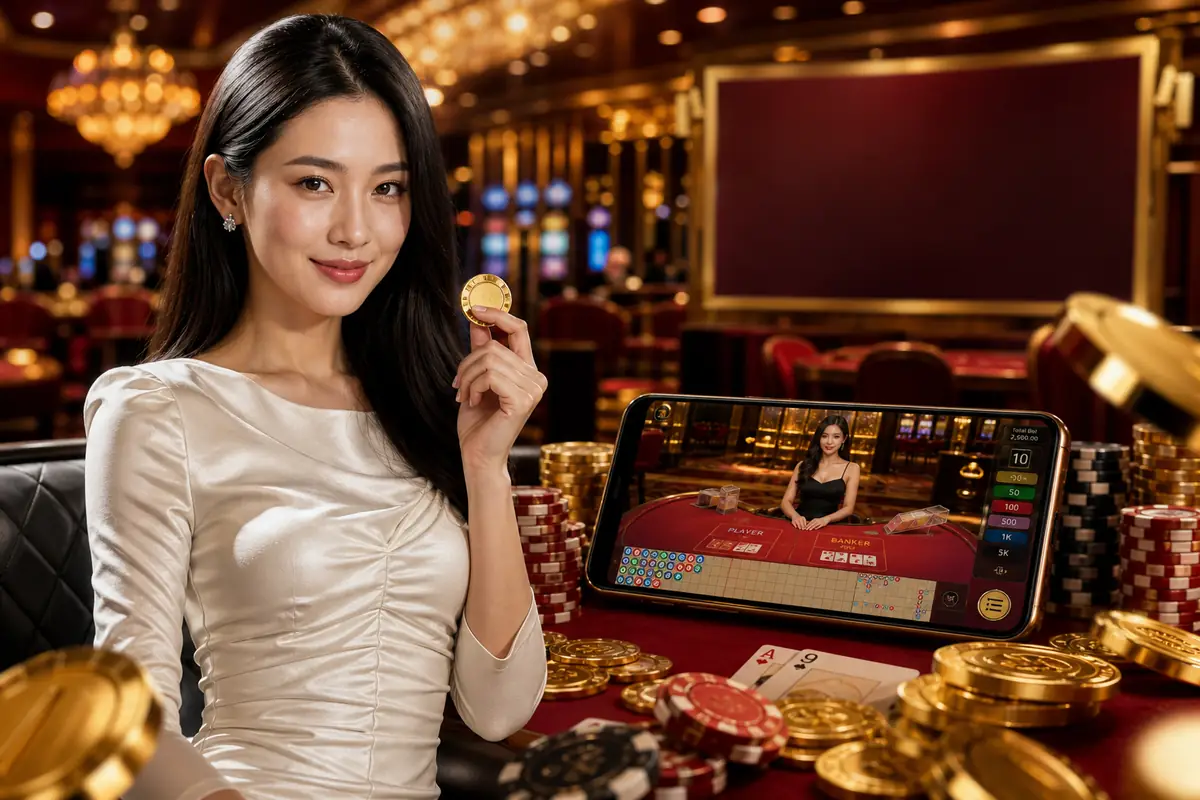winmr live betting bola sepak masa nyata