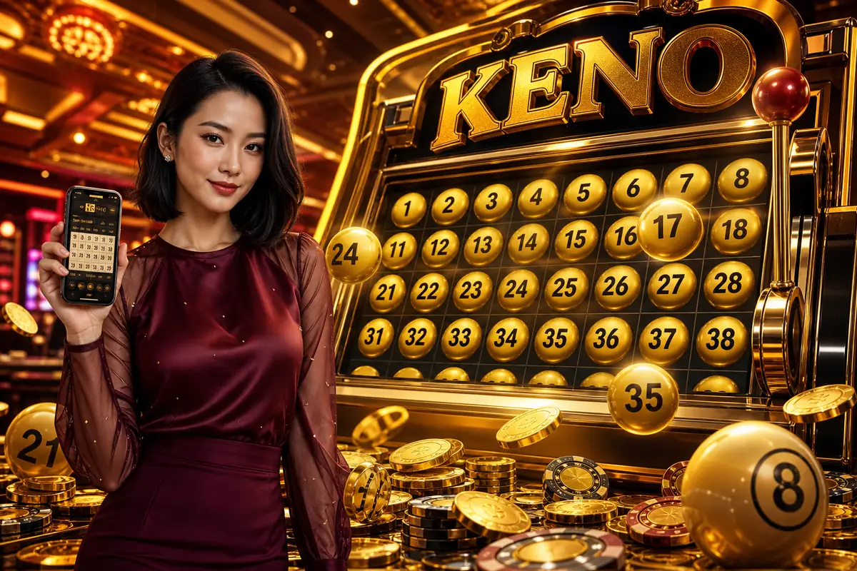 winmr permainan fishing jackpot interaktif