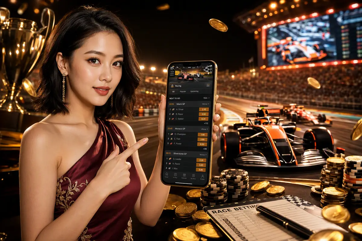 winmr kaedah deposit e-wallet Malaysia
